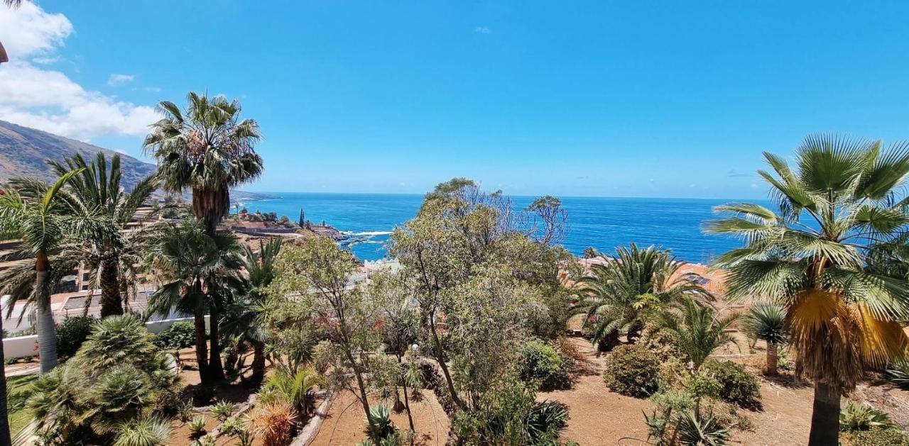 Maresia Village لوس رياليخوس المظهر الخارجي الصورة